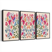 3-framed-canvas-black