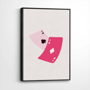 framed-canvas-black