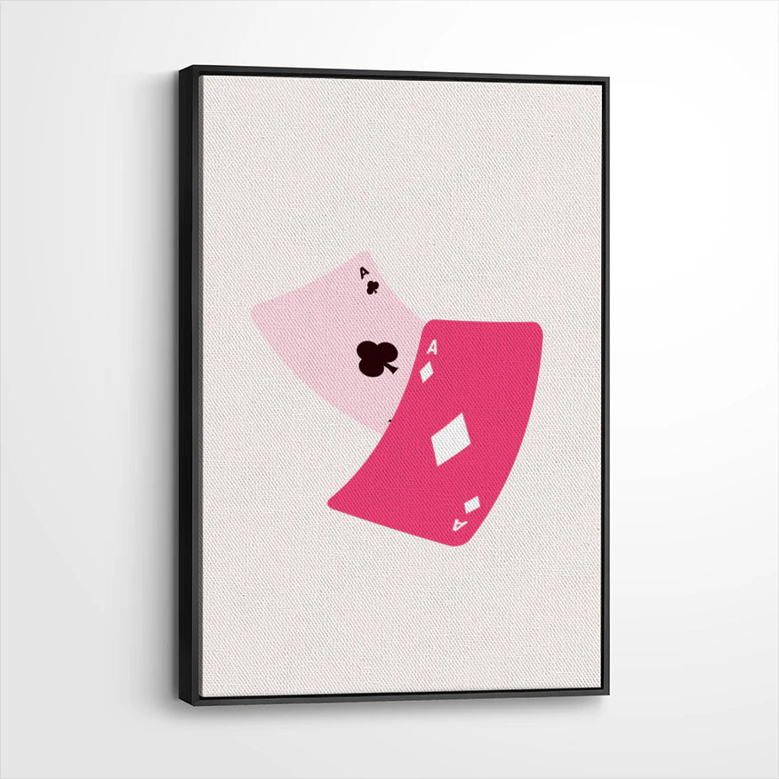 framed-canvas-black