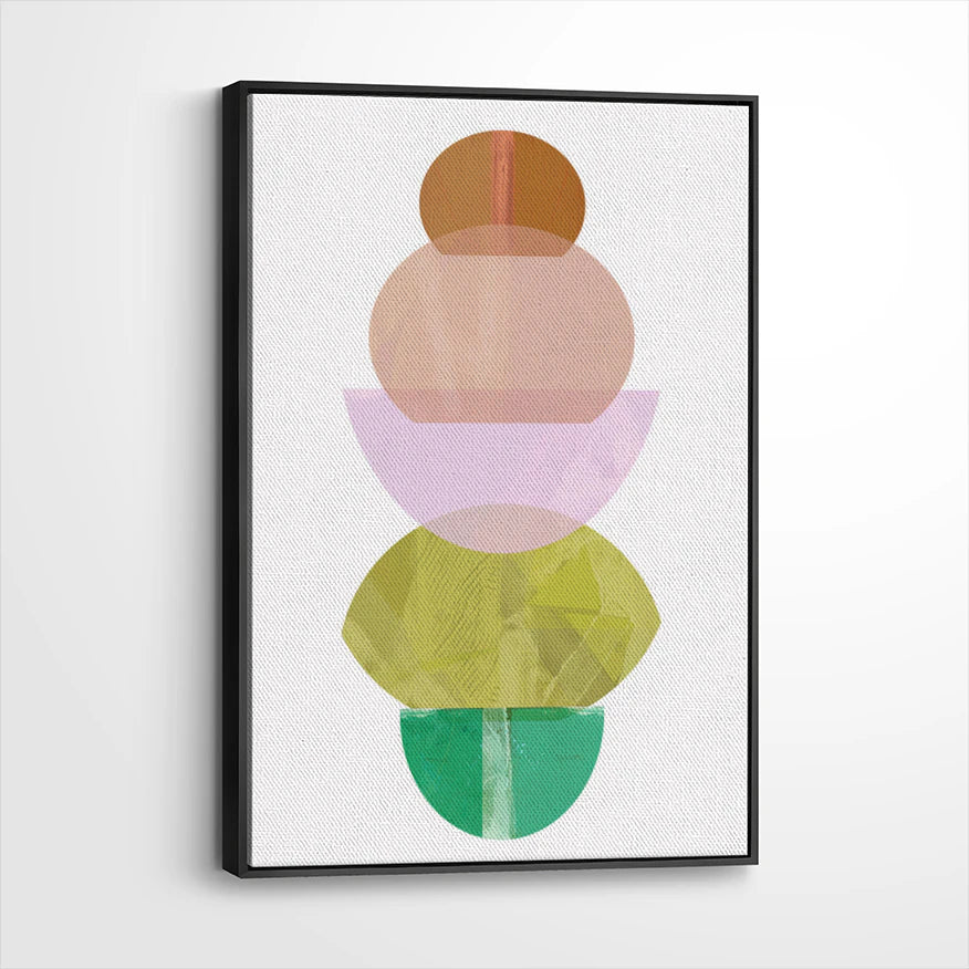 framed-canvas-black