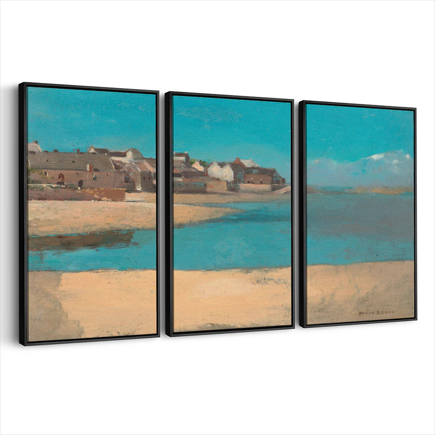 3-framed-canvas-black