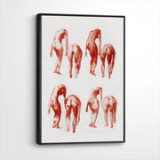 framed-canvas-black