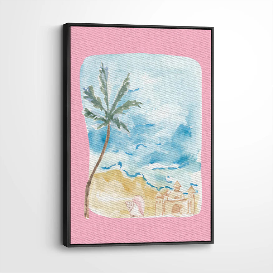 framed-canvas-black