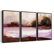 3-framed-canvas-black