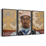 3-framed-canvas-black