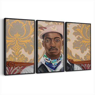3-framed-canvas-black