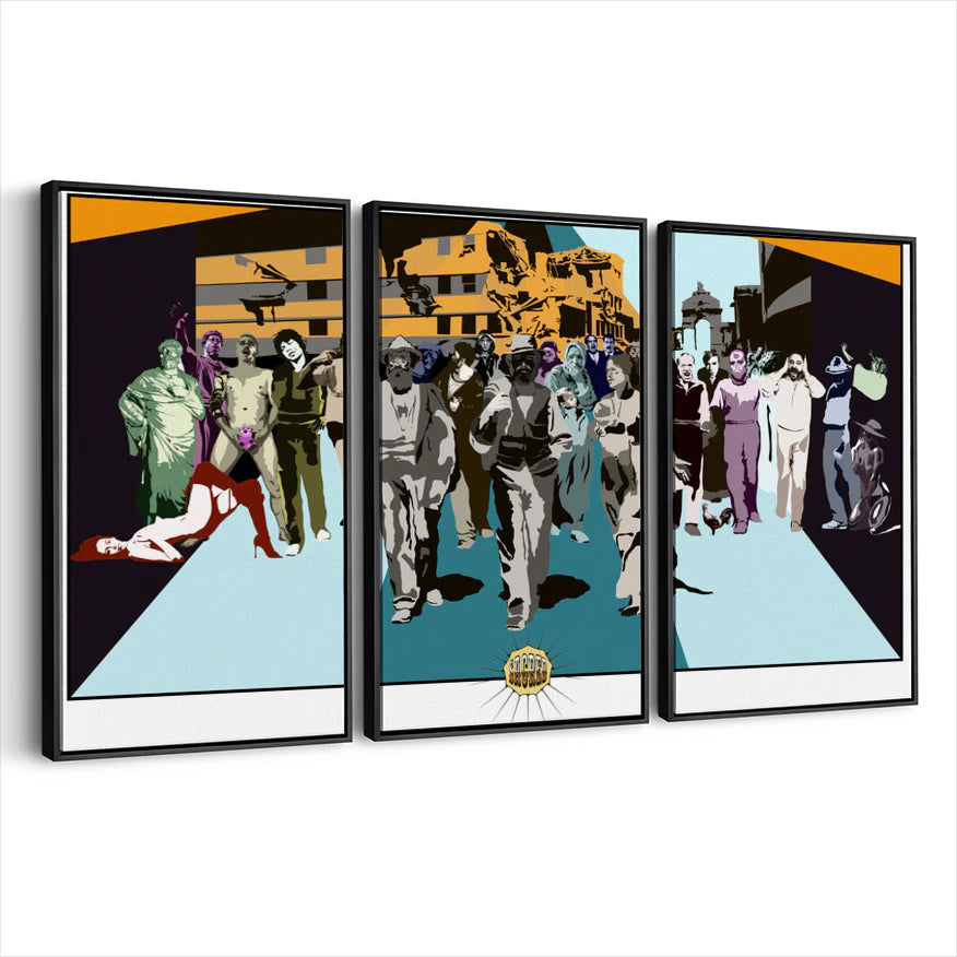 3-framed-canvas-black