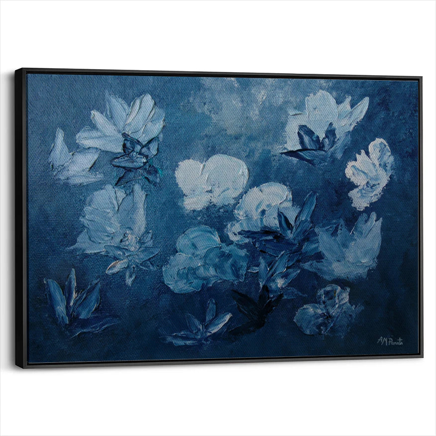 framed-canvas-black