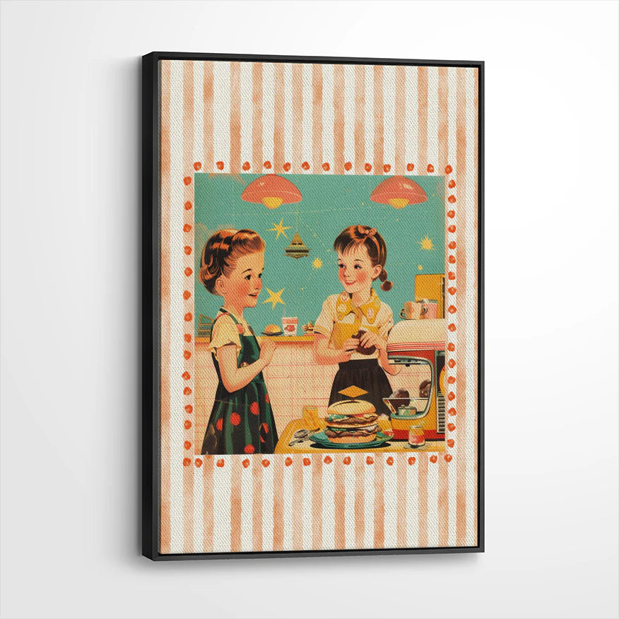 framed-canvas-black