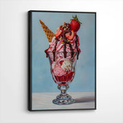 framed-canvas-black