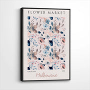 framed-canvas-black