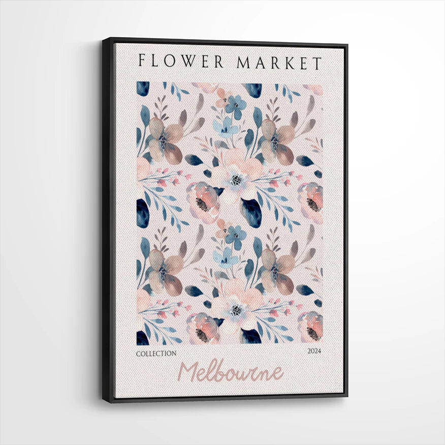 framed-canvas-black