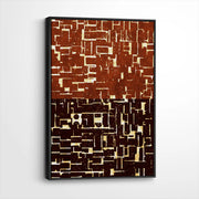 framed-canvas-black
