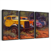 3-framed-print-black