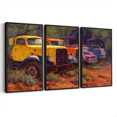 3-framed-print-black