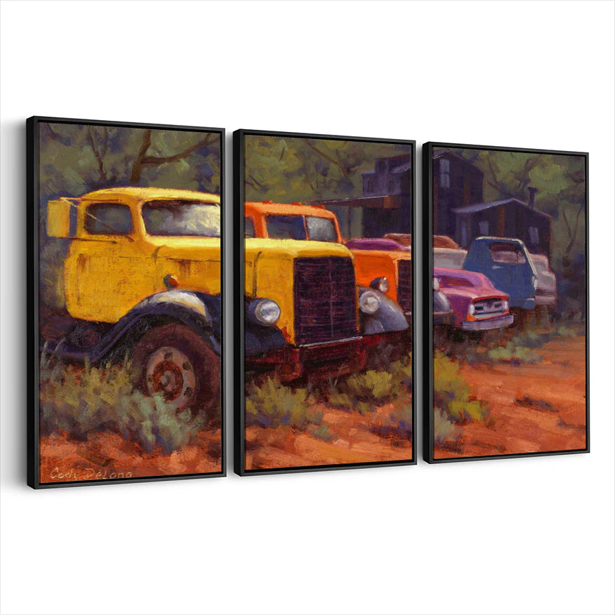 3-framed-print-black