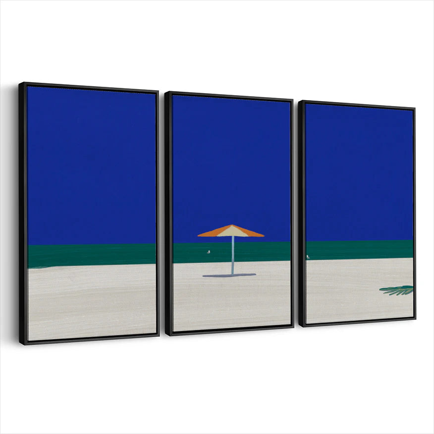3-framed-print-black