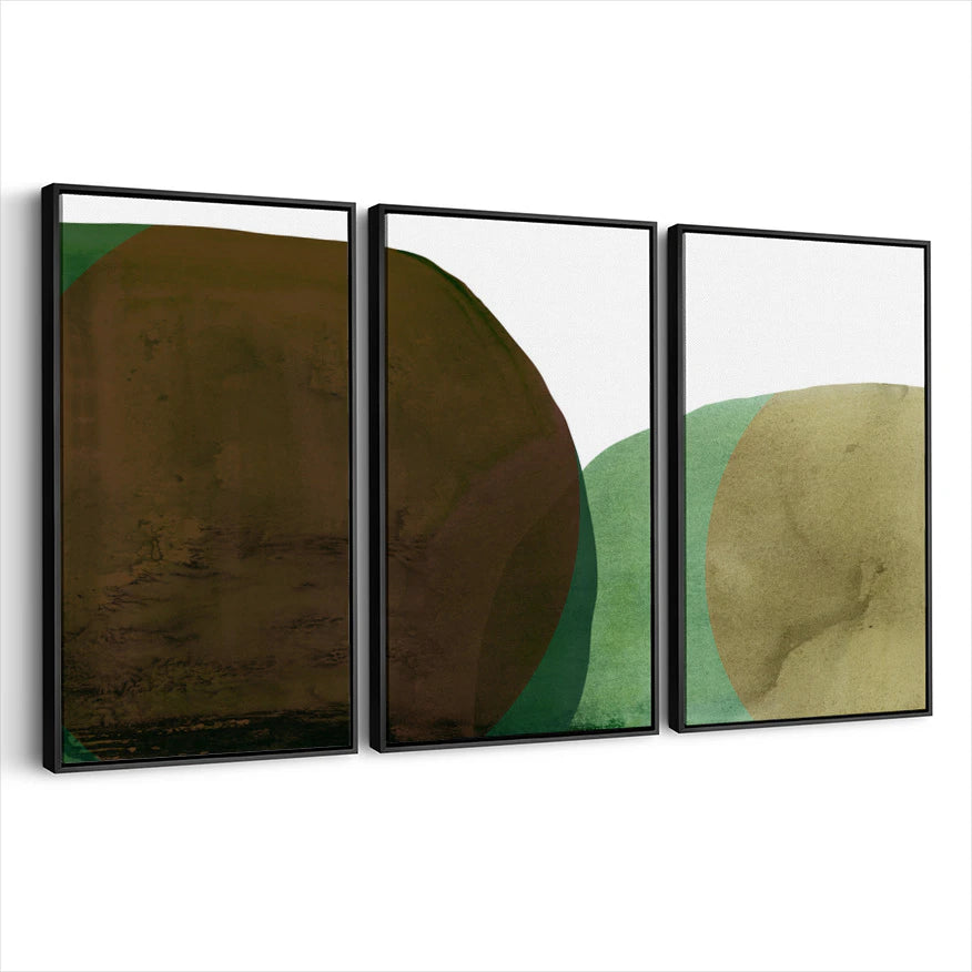 3-framed-canvas-black