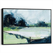 framed-canvas-black