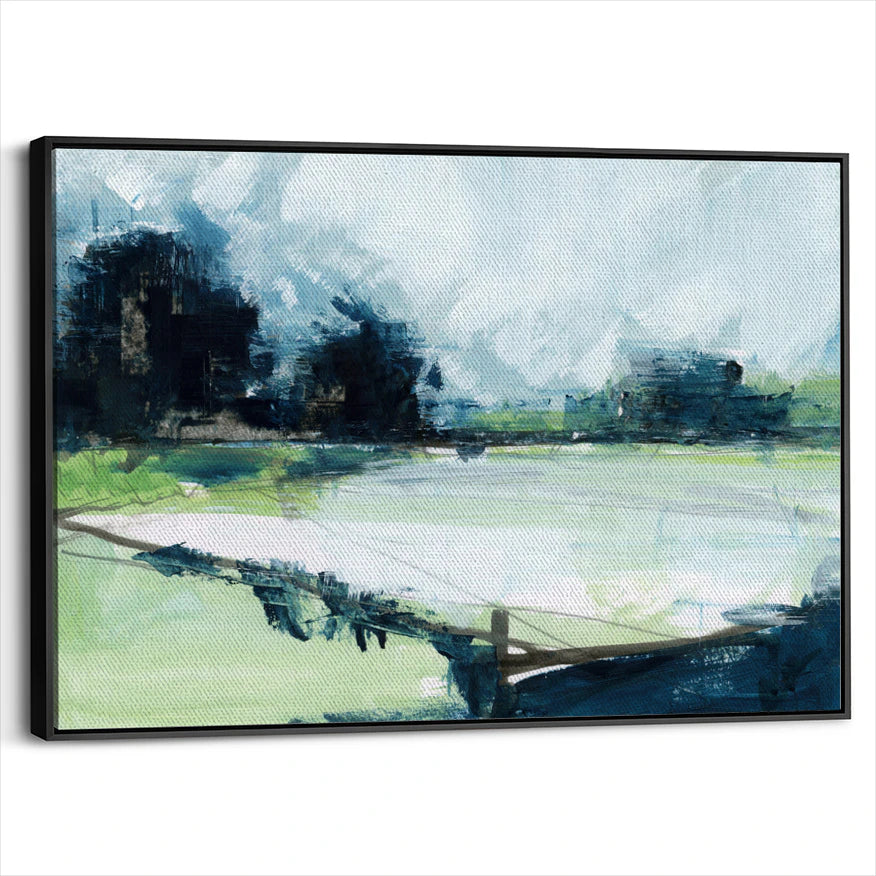 framed-canvas-black