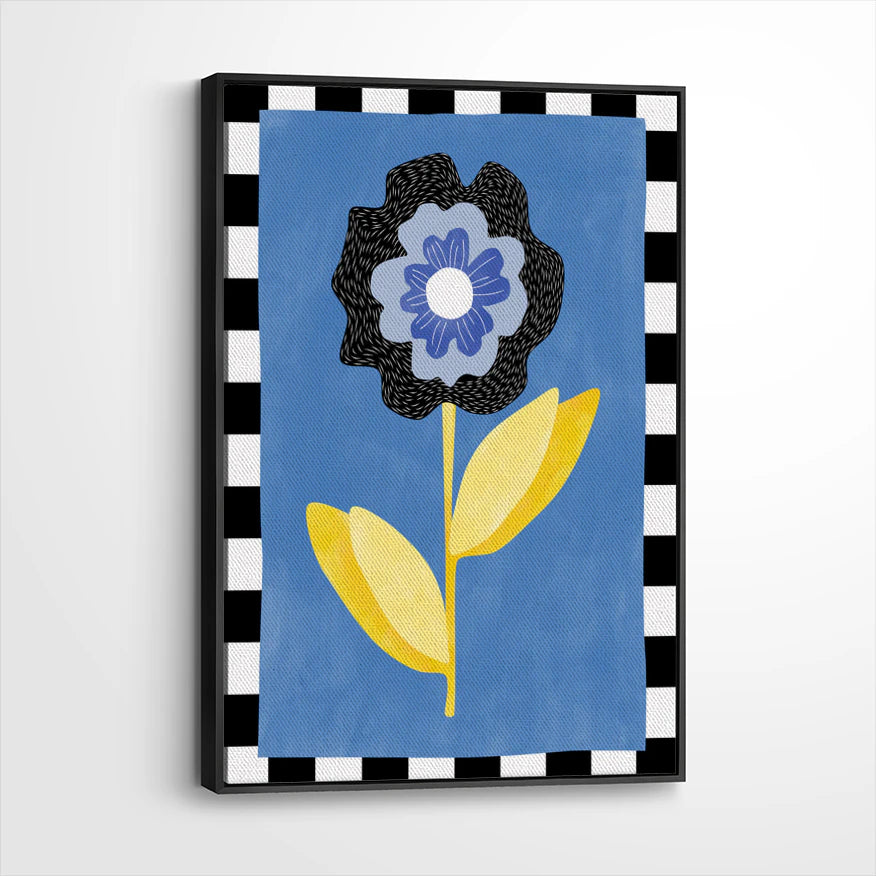 framed-canvas-black