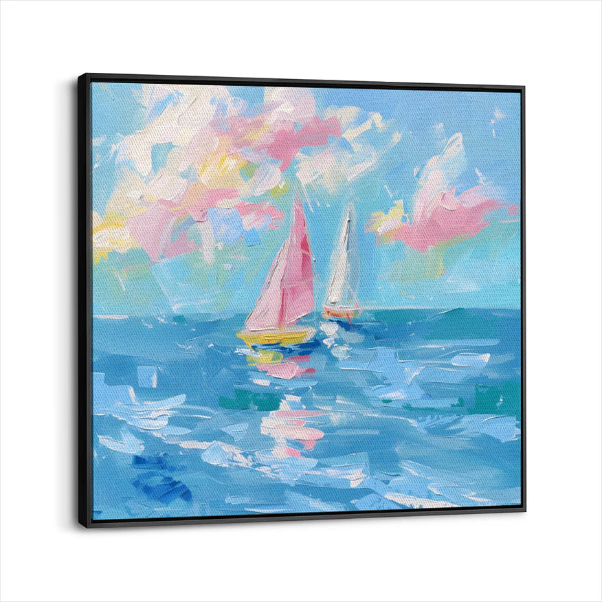 framed-canvas-black