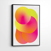 framed-canvas-black