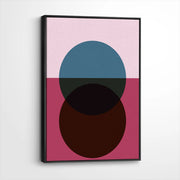 framed-canvas-black