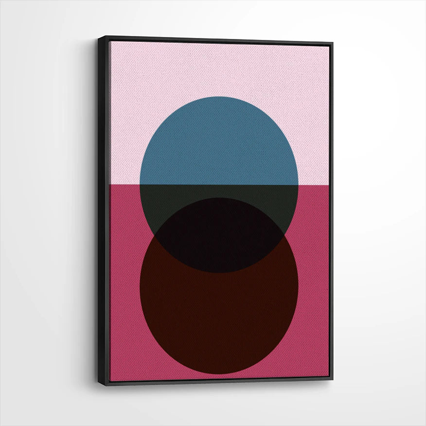 framed-canvas-black