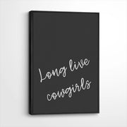 framed-canvas-black