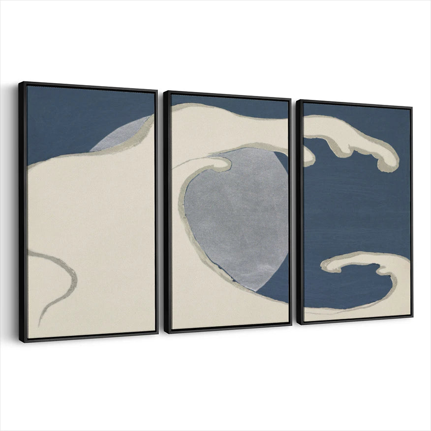 3-framed-print-black