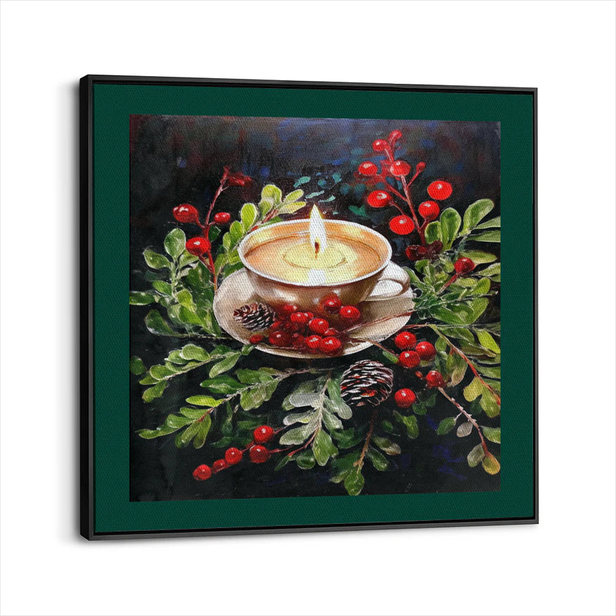 framed-canvas-black