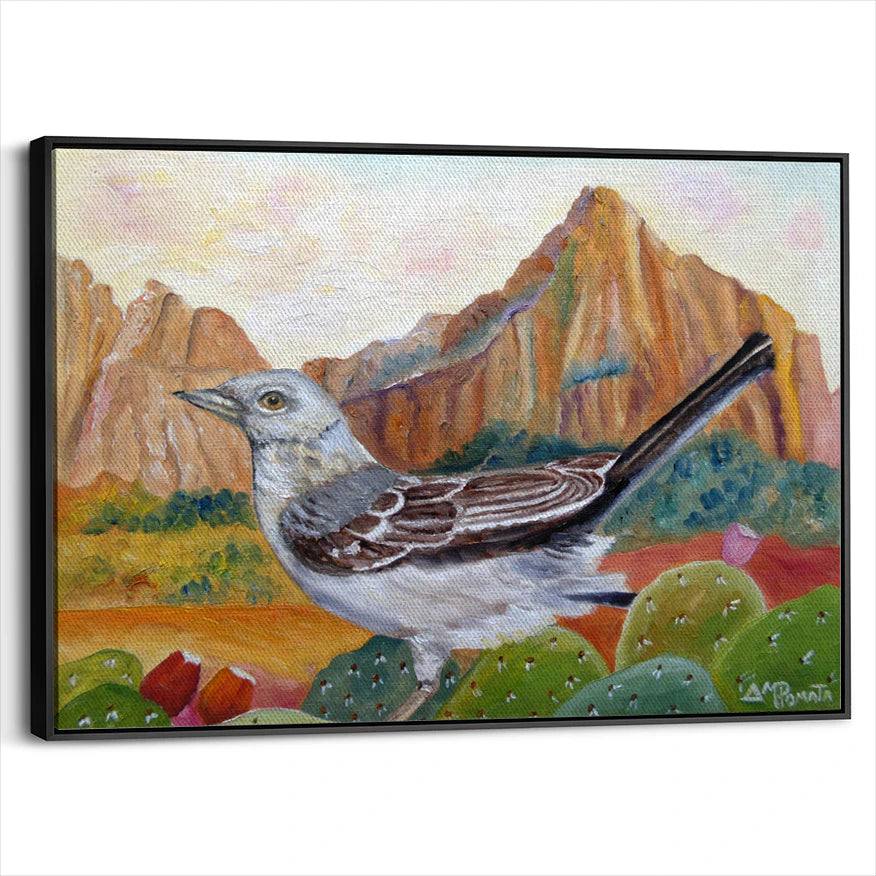 framed-canvas-black