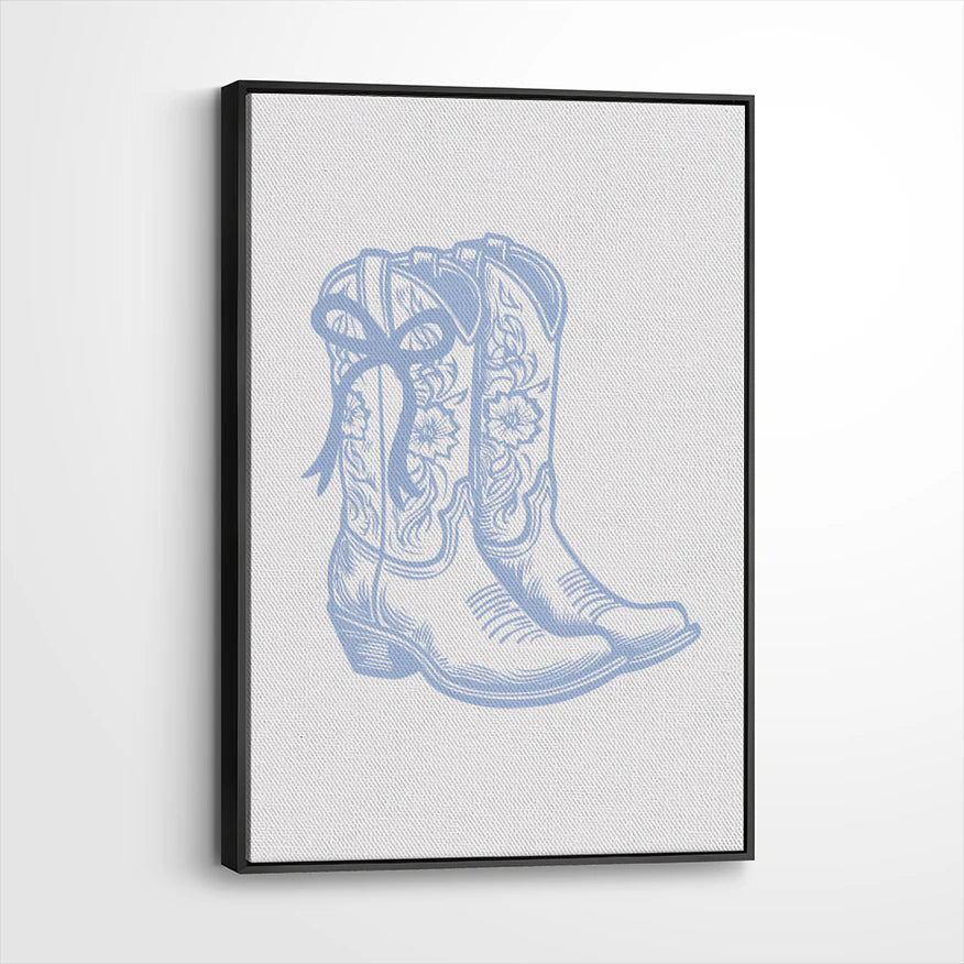 framed-canvas-black