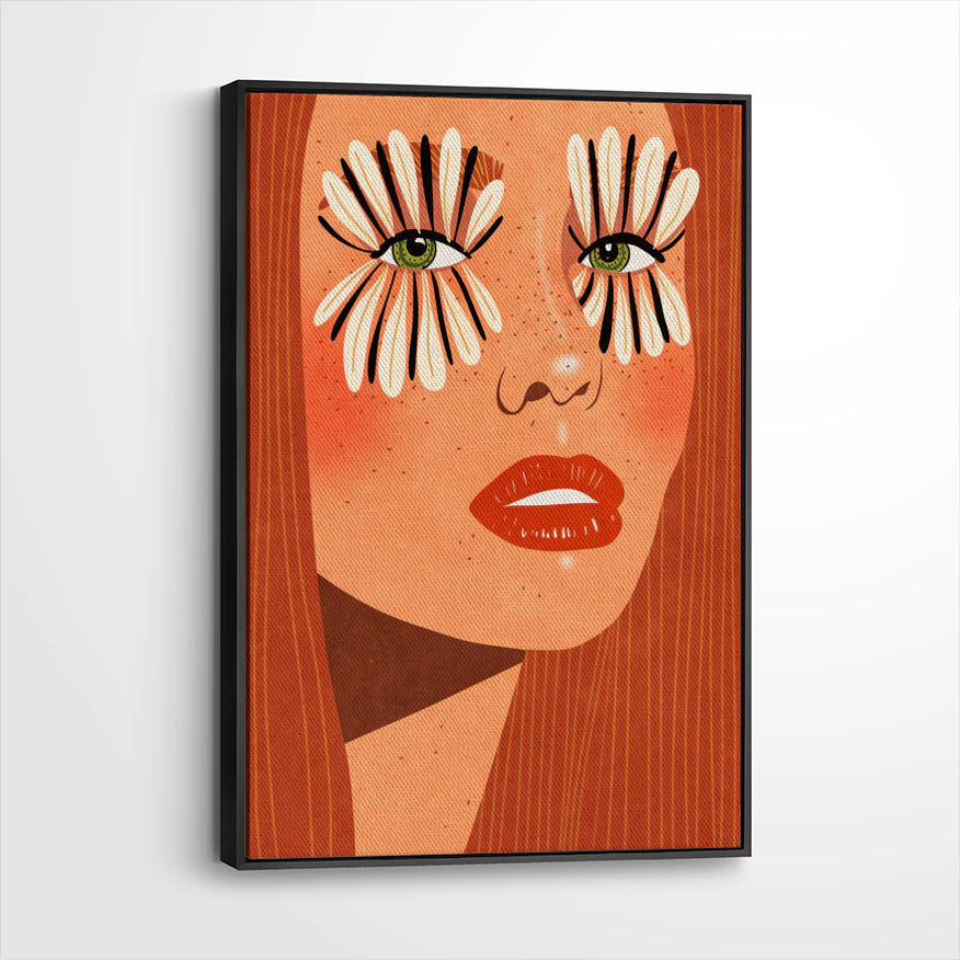 framed-canvas-black