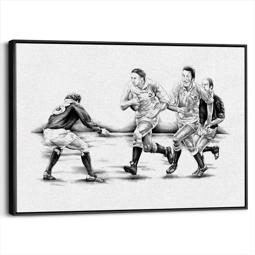 framed-canvas-black