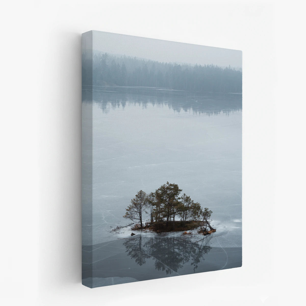 canvas-art