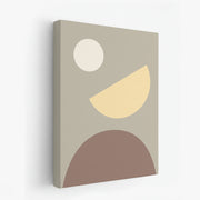 canvas-art