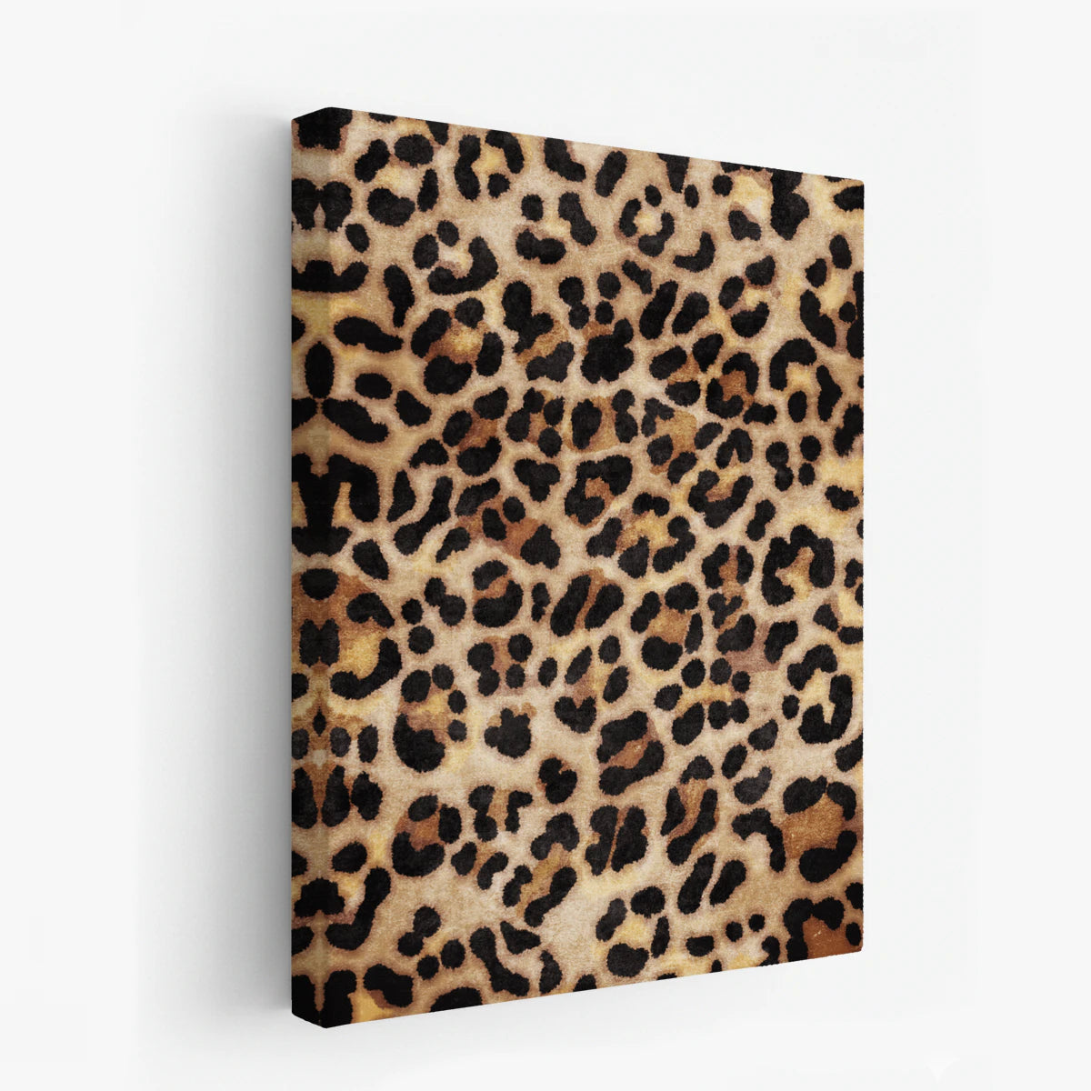 canvas-art