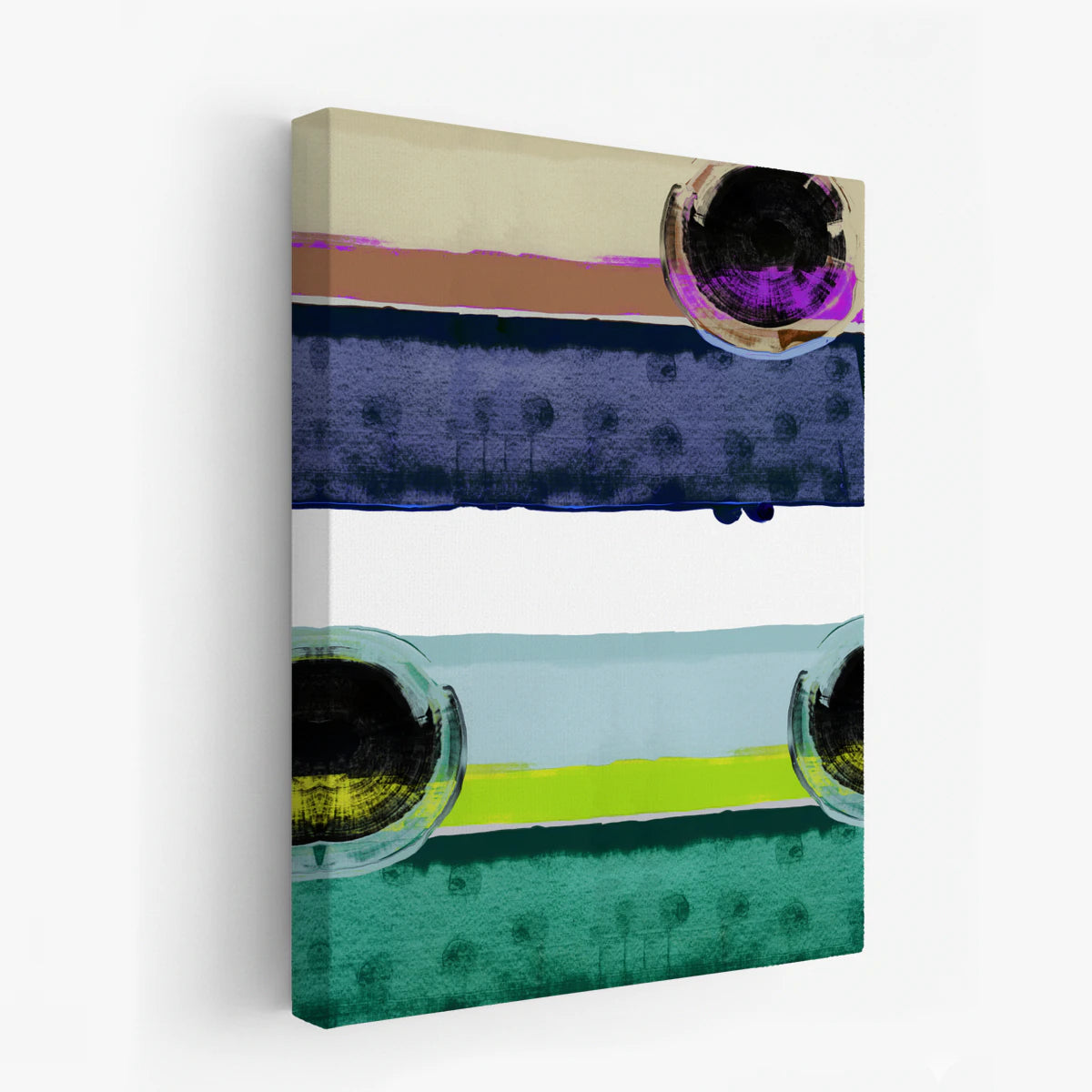canvas-art
