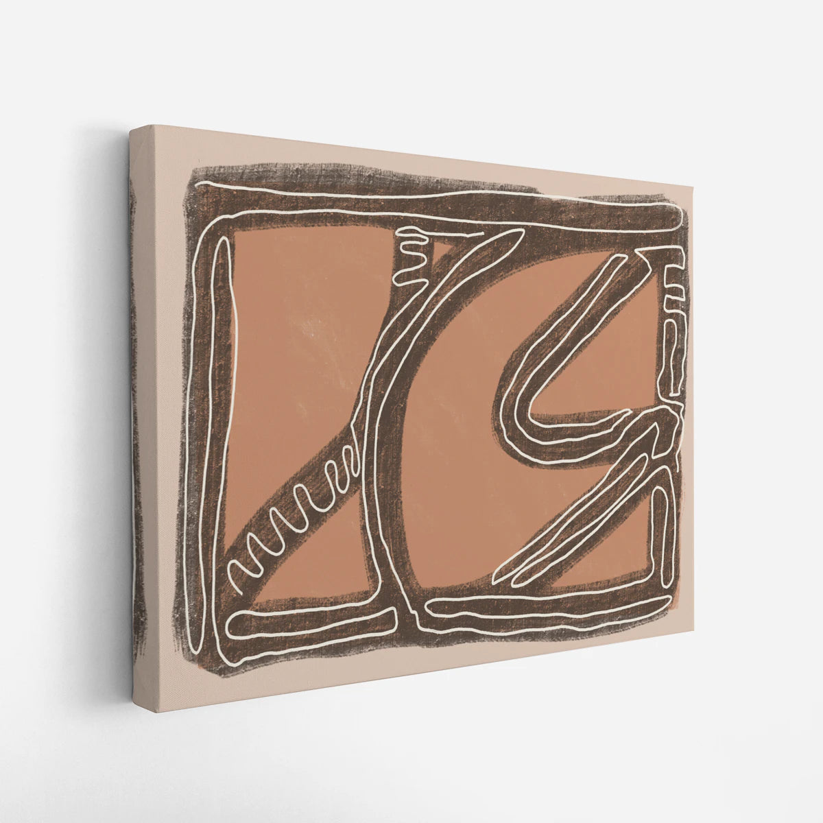 canvas-art