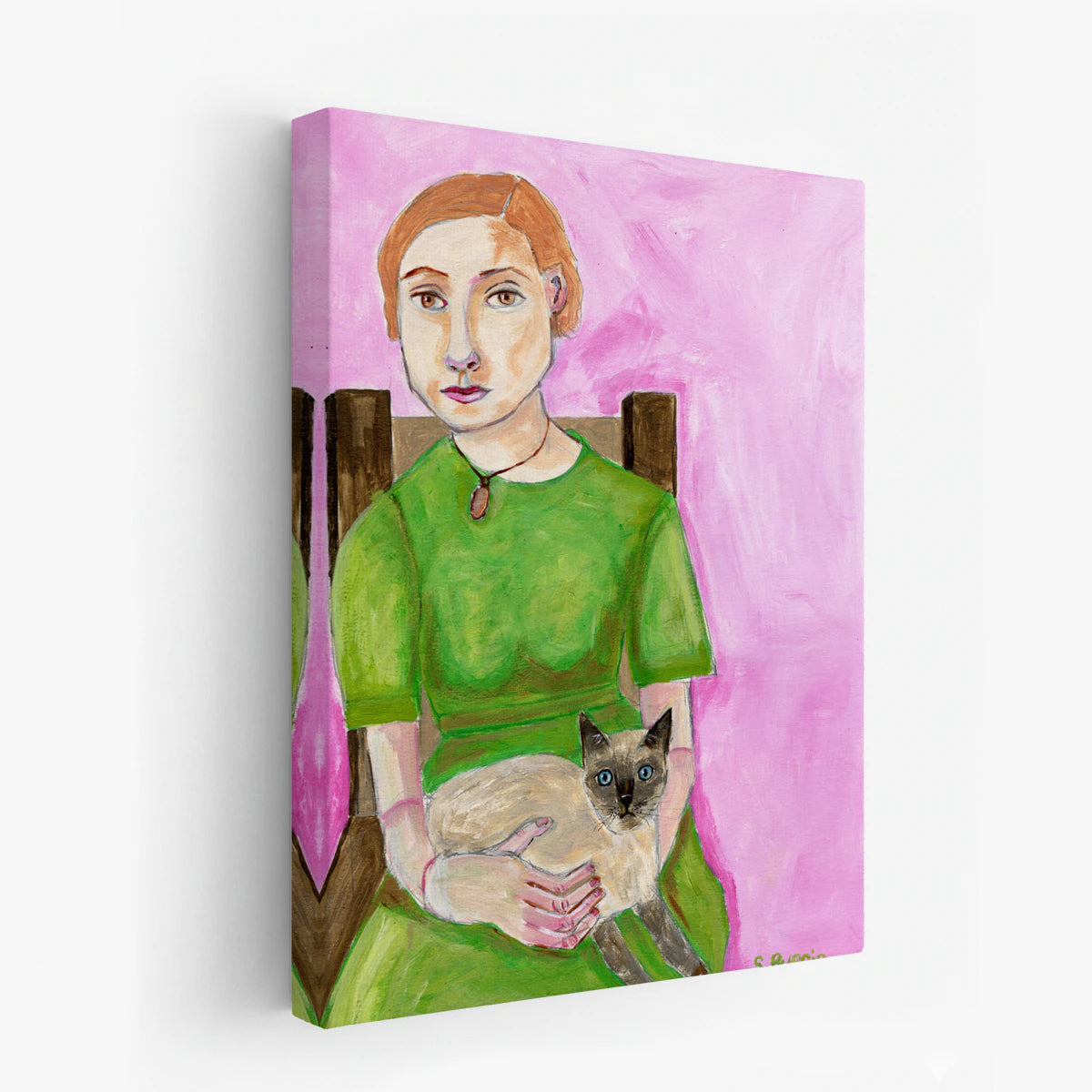 canvas-art