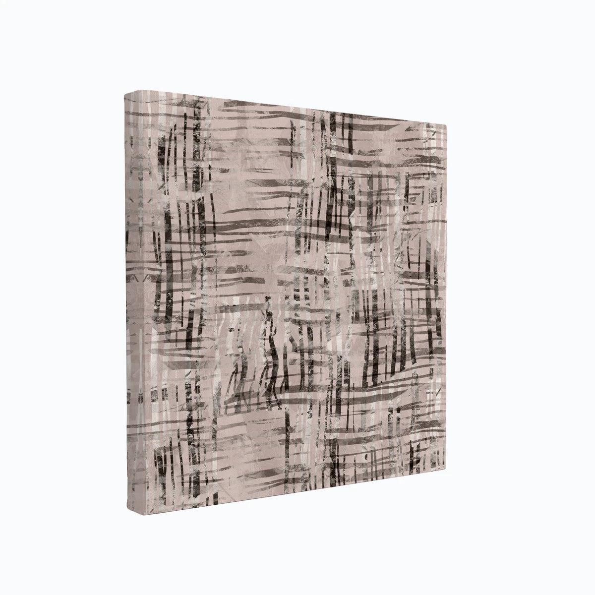 canvas-art