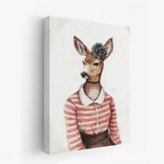 canvas-art