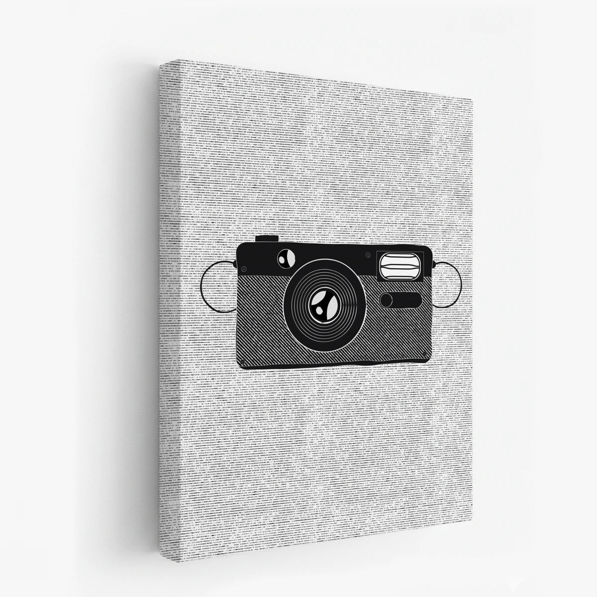 canvas-art