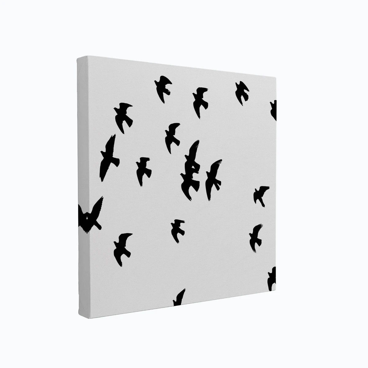 canvas-art