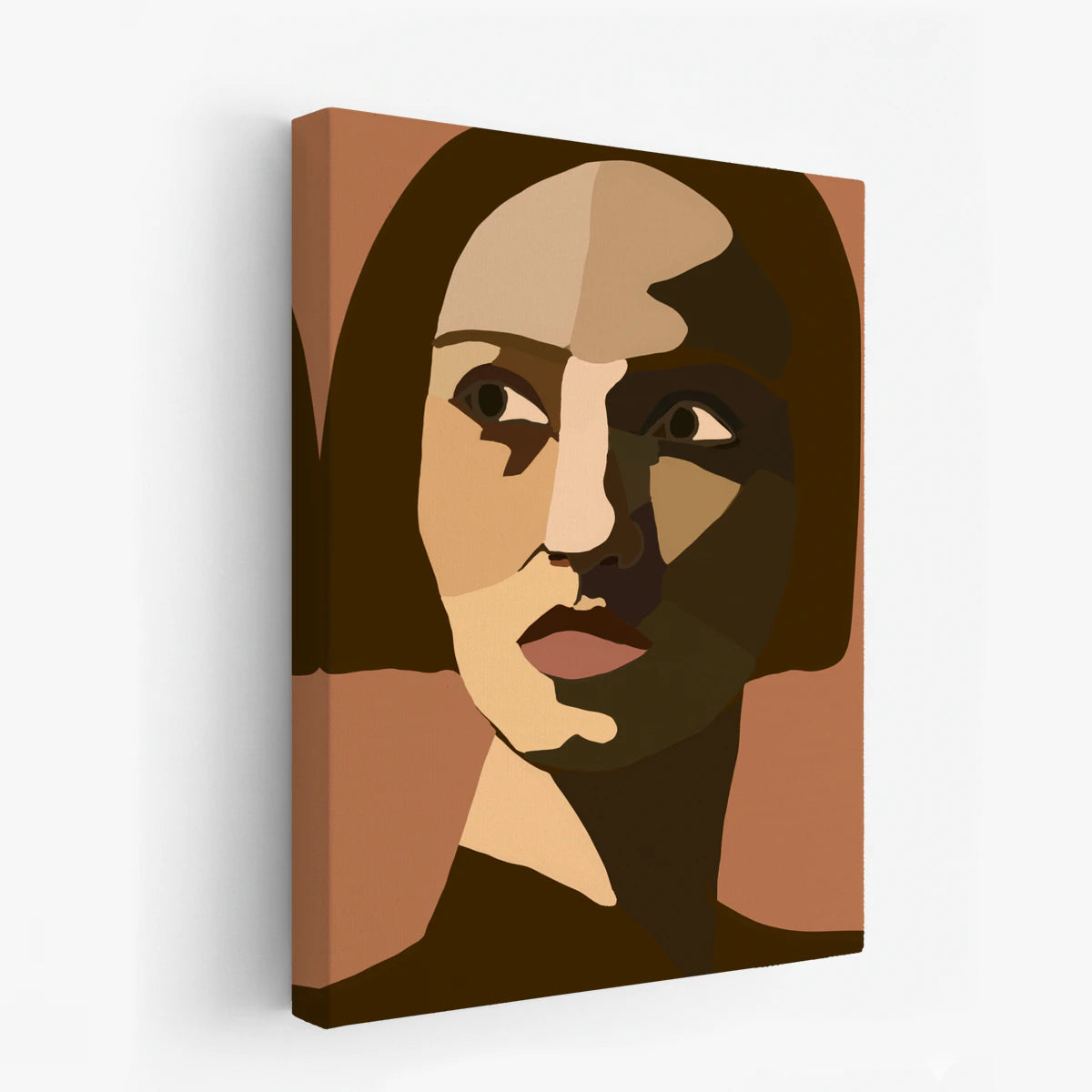 canvas-art