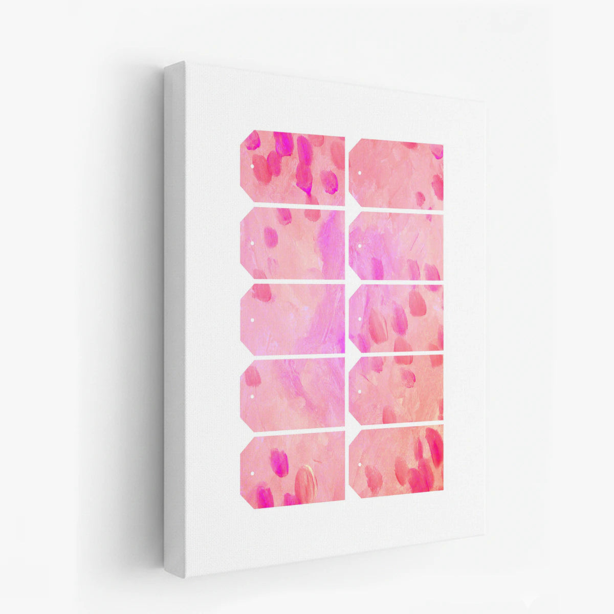 canvas-art