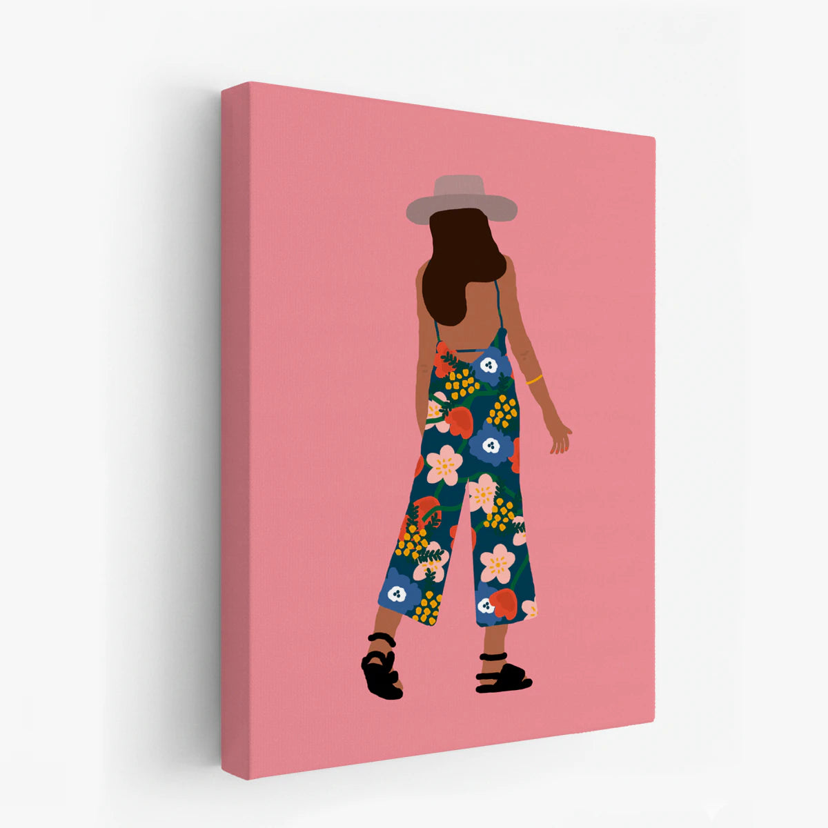 canvas-art