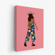 canvas-art